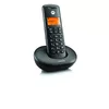 Беспроводной DECT телефон MOTOROLA E201 Photo 3