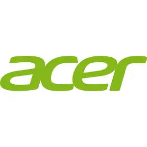 Cable Acer 27.THFM2.001 Laptop Spare Part