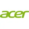 header-product