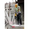 DeWalt DT9449-QZ mūra urbjgalva 5 cm Photo 4