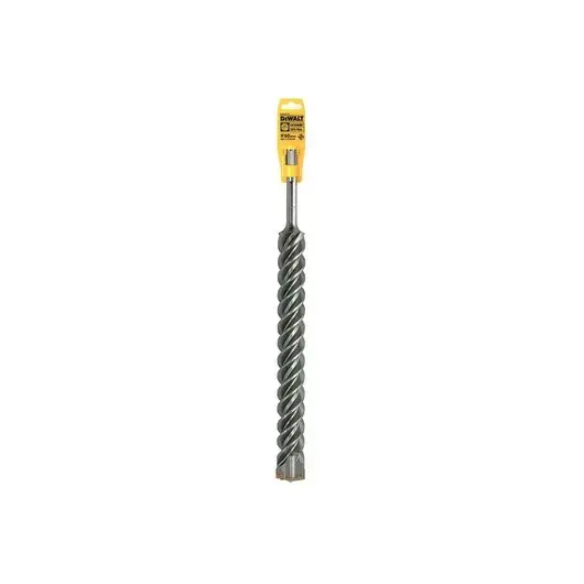 DeWalt DT9449-QZ mūra urbjgalva 5 cm Photo 7
