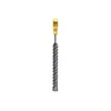 DeWalt DT9449-QZ mūra urbjgalva 5 cm Photo 7