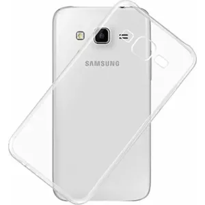Slim 1mm Transparent protective case for Huawei Mate 30 Pro, clear TPU cover, slim profile