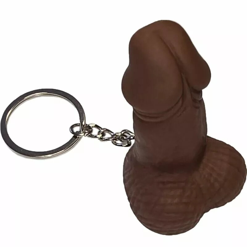 Atslēgu piekariņš diablo picante D-242402 —