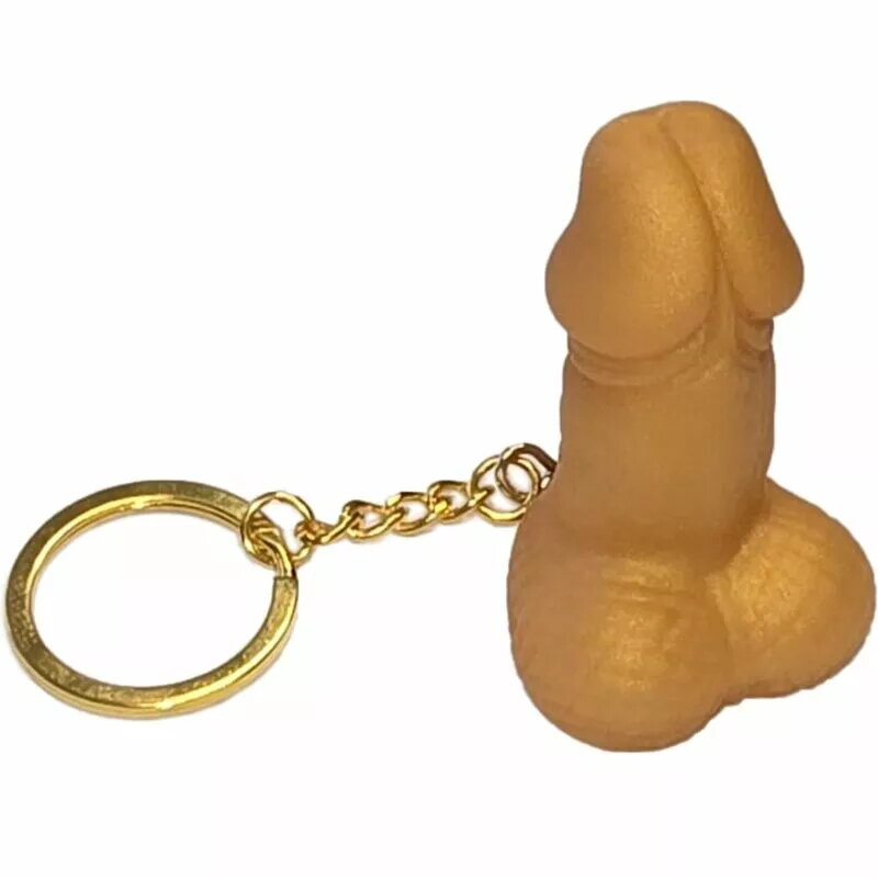 Atslēgu piekariņš, diablo picante D-242403 —