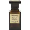 Парфюм TOM FORD Tuscan Leather 50ml Photo 2