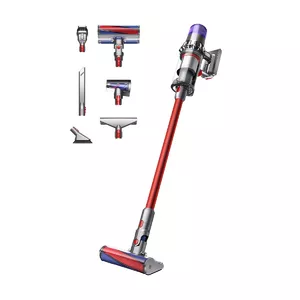 2-in-1 stick vacuum Dyson V11 Fluffy