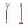 Пылесос 2-в-1 Dyson V11 Fluffy Photo 2