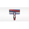 Пылесос 2-в-1 Dyson V11 Fluffy Photo 3