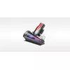 Пылесос 2-в-1 Dyson V11 Fluffy Photo 4