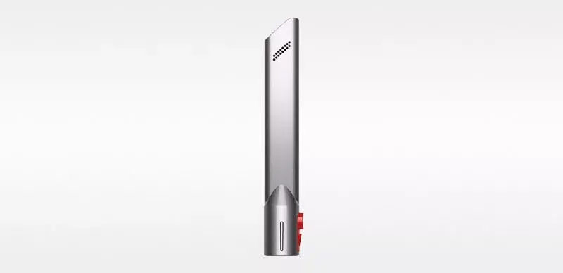 Пылесос 2-в-1 Dyson V11 Fluffy Photo 5