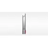 Пылесос 2-в-1 Dyson V11 Fluffy Photo 5