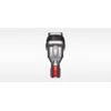 Пылесос 2-в-1 Dyson V11 Fluffy Photo 7