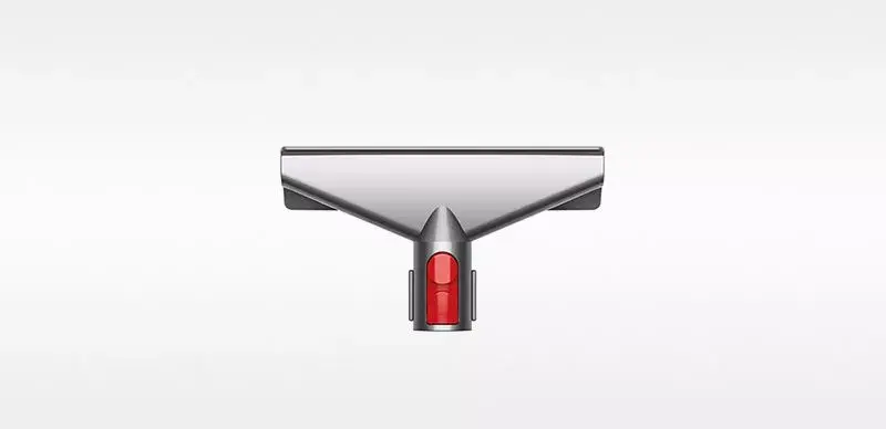 Пылесос 2-в-1 Dyson V11 Fluffy Photo 8