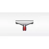 Пылесос 2-в-1 Dyson V11 Fluffy Photo 8