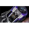 Пылесос 2-в-1 Dyson V11 Fluffy Photo 9
