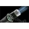 Пылесос 2-в-1 Dyson V11 Fluffy Photo 10