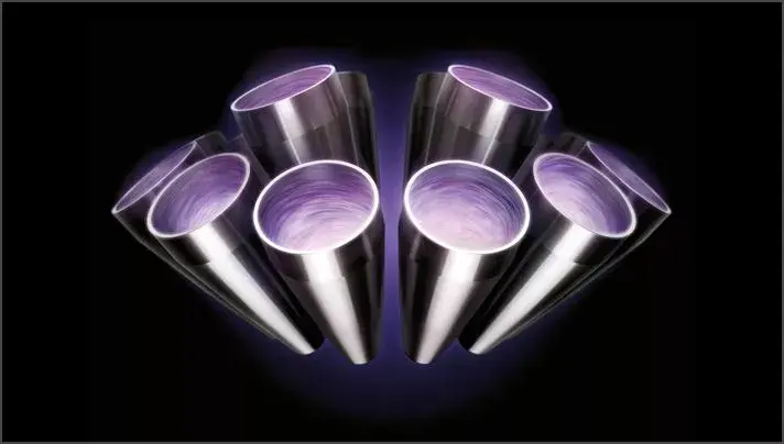 Пылесос 2-в-1 Dyson V11 Fluffy Photo 11