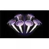 Пылесос 2-в-1 Dyson V11 Fluffy Photo 11