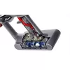 Пылесос 2-в-1 Dyson V11 Fluffy Photo 13