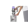 Пылесос 2-в-1 Dyson V11 Fluffy Photo 14