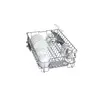Bosch Serie 4 SPU4HMS10E Встраиваемая узкая посудомоечная машина Photo 5