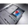 Bosch Serie 4 SPU4HMS10E Встраиваемая узкая посудомоечная машина Photo 7