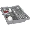 Bosch Serie 4 SPU4HMS10E Встраиваемая узкая посудомоечная машина Photo 8