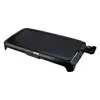 Electric grill VOX GB1000 Photo 2