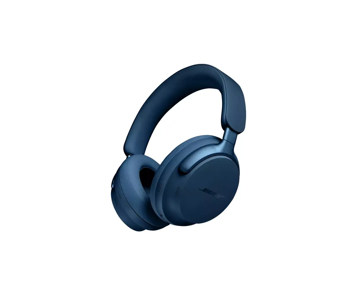 Austiņas Bose 880066-1200 Photo 2