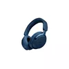 Austiņas Bose 880066-1200 Photo 2