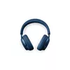 Austiņas Bose 880066-1200 Photo 3