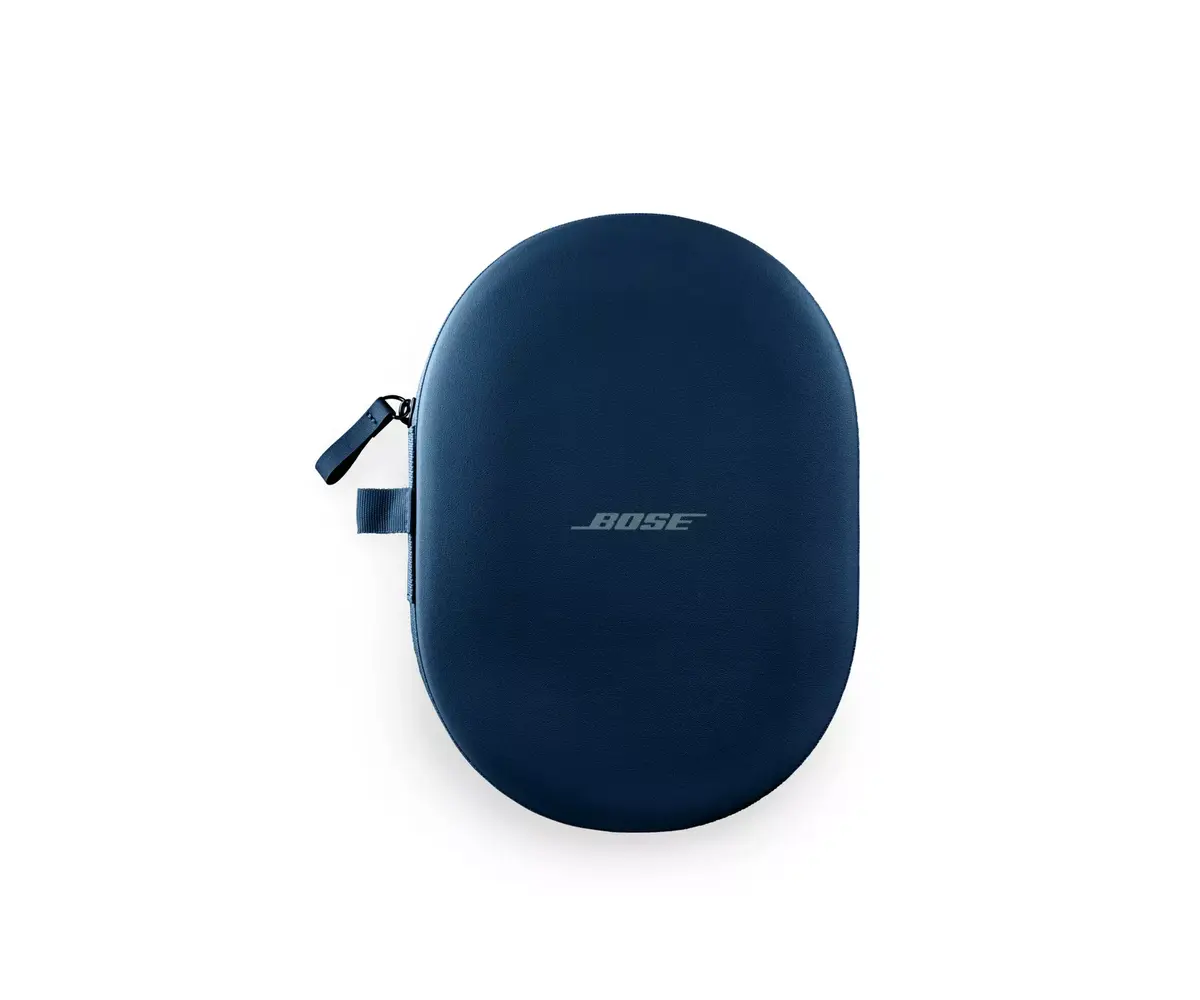 Austiņas Bose 880066-1200 Photo 5