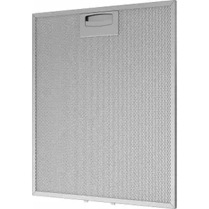 Kapuce BEKO HNU51311SH