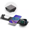 Зарядное устройство 3-в-1 mophie 2023 Photo 2