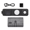 Зарядное устройство 3-в-1 mophie 2023 Photo 4