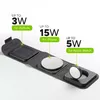 Зарядное устройство 3-в-1 mophie 2023 Photo 6
