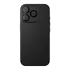 ZAGG InvisibleShield Premium GL CameraRings Apple iPhone 16 Pro Pro Max Photo 2