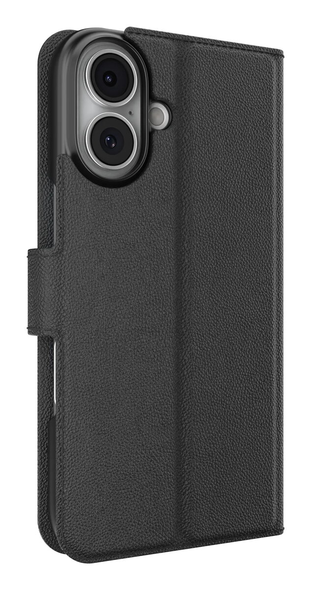 Zagg Folio Telefona Vāciņš Apple iPhone