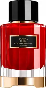 Smaržas sprejs Carolina Herrera CAROLINA HERRERA Sandal Ruby EDP 100 ml