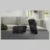 Magnetic Mount Uniq Gripfit Premium 360 Photo 2