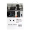 Magnetic Mount Uniq Gripfit Premium 360 Photo 3