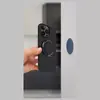 Magnetic Mount Uniq Gripfit Premium 360 Photo 4