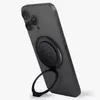 Magnetic Mount Uniq Gripfit Premium 360 Photo 5