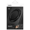 Магнитный держатель Uniq Gripfit 360 Kickstand Photo 2