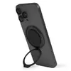 Магнитный держатель Uniq Gripfit 360 Kickstand Photo 3
