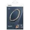Магнитный держатель UniQ Gripfit 360 Photo 2