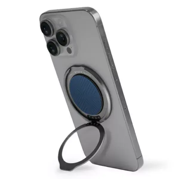 Магнитный держатель UniQ Gripfit 360 Photo 3