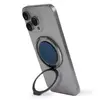 Магнитный держатель UniQ Gripfit 360 Photo 3