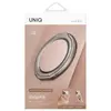 Магнитный держатель UniQ Gripfit 360 Photo 2